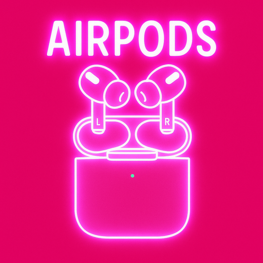 Airpods Vendor