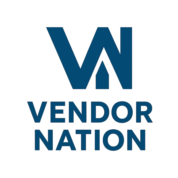 Vendor Nation